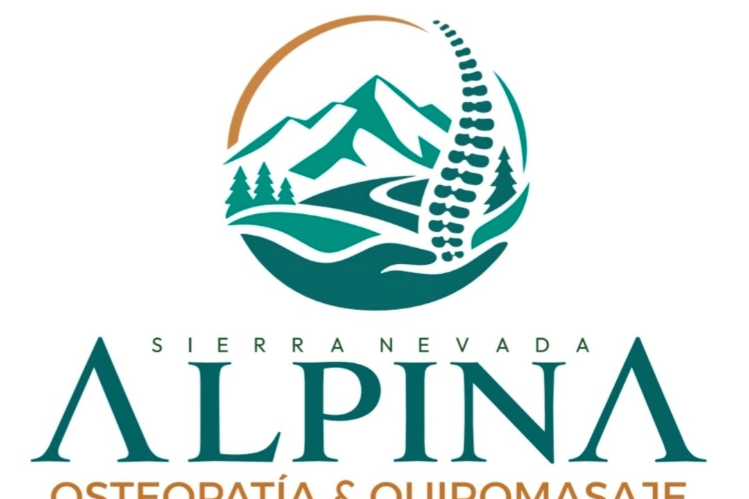 Alpina Sierra Nevada, Provincia de Granada