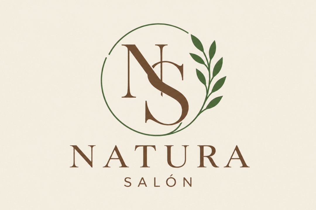 Natura Salon, Ambroz, Madrid