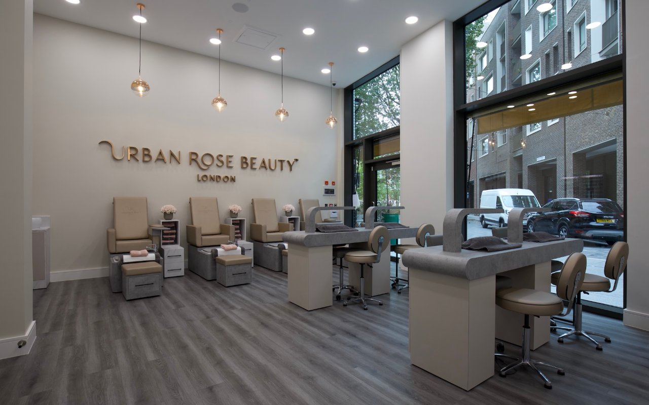 Top 20 places for Brow Lamination in Greater London - Treatwell