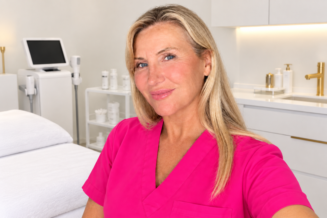 Essex Advanced Beauty, Harlow, Essex