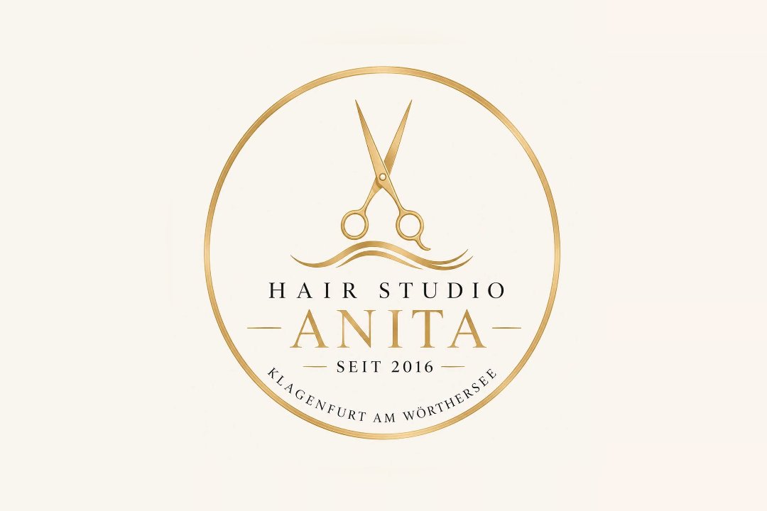 Hair Studio Anita, Klagenfurt
