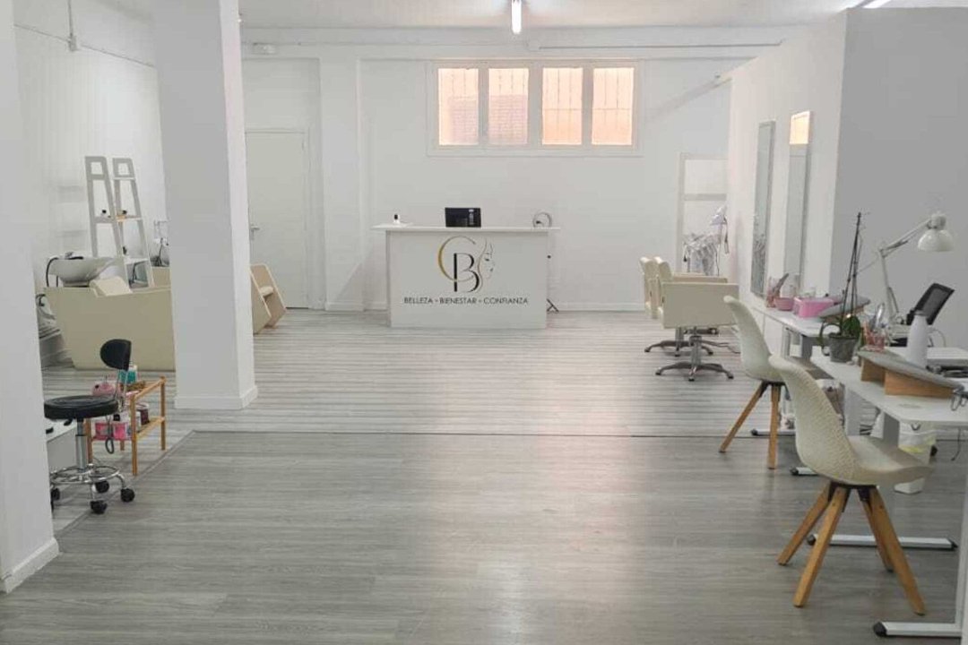 KC Laser y estética, Bons Aires, Palma de Mallorca