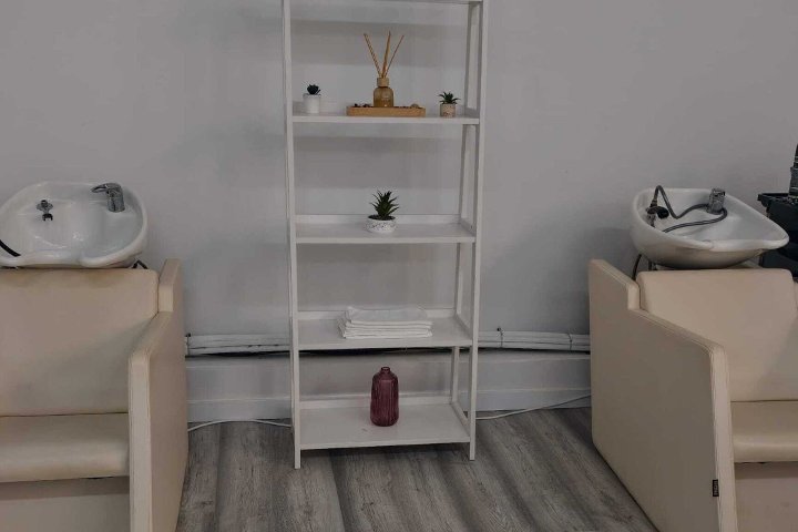 KC Laser y estética - Soin visage Palma de Mallorca - Photo de galerie - OneBooking