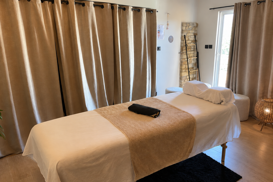 YC massages, Velaux, Aix-en-Provence, Bouches-du-Rhône