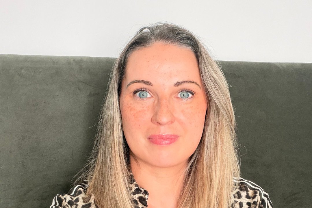 Sinn Cosmetics, Sinntal, Hessen