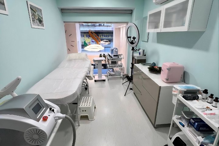 Efímero Art Studio