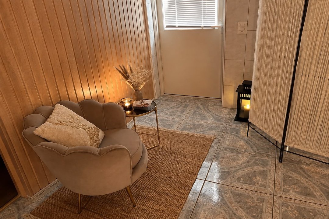 Massage Lounge, Altnau, Kanton Thurgau