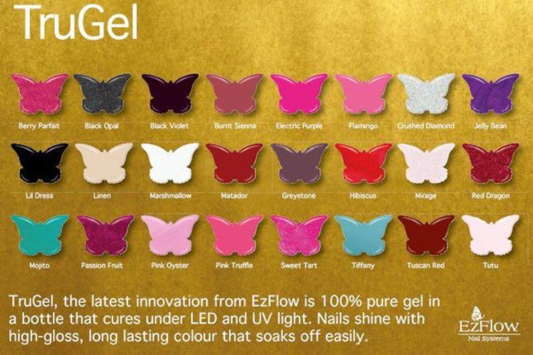 Kate's Beauty, Devon