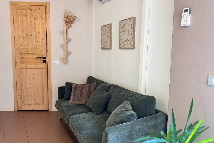 Studio Olistico Holos - Bien-être Piacenza PC - Photo de galerie - OneBooking