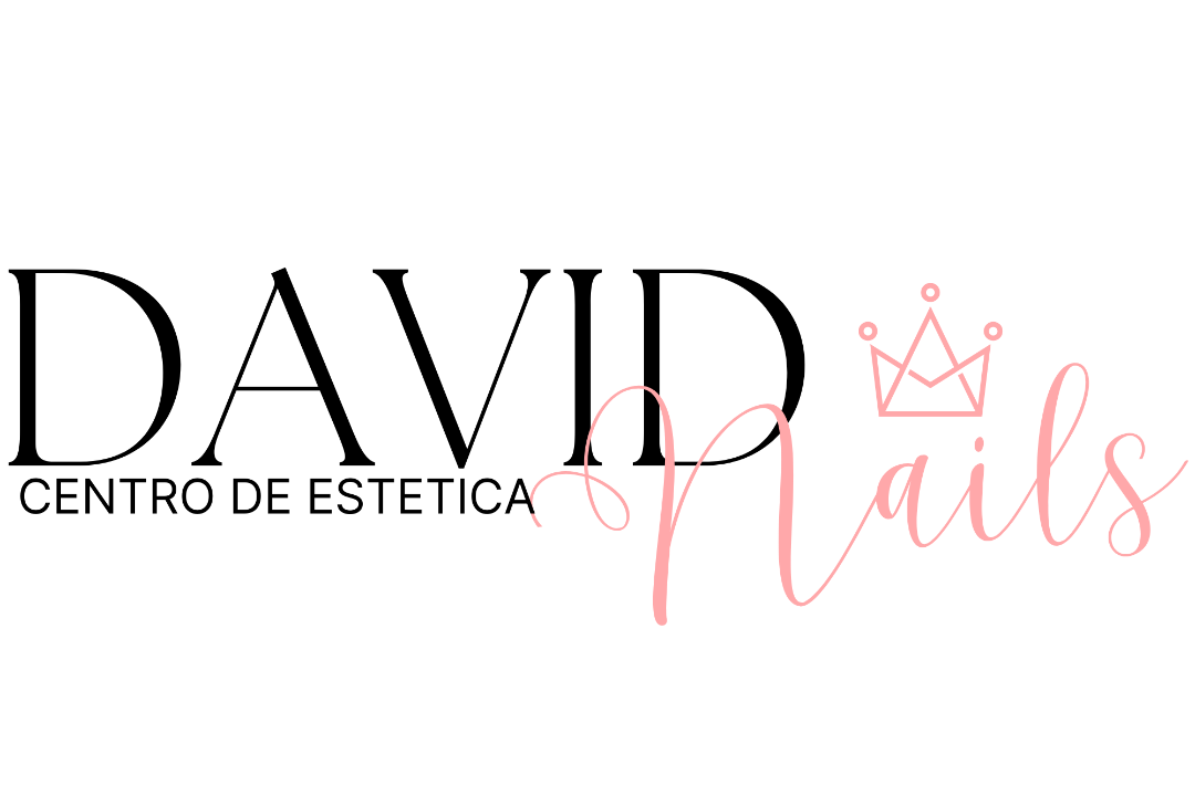 David Nails, Centre Mataró, Provincia de Barcelona