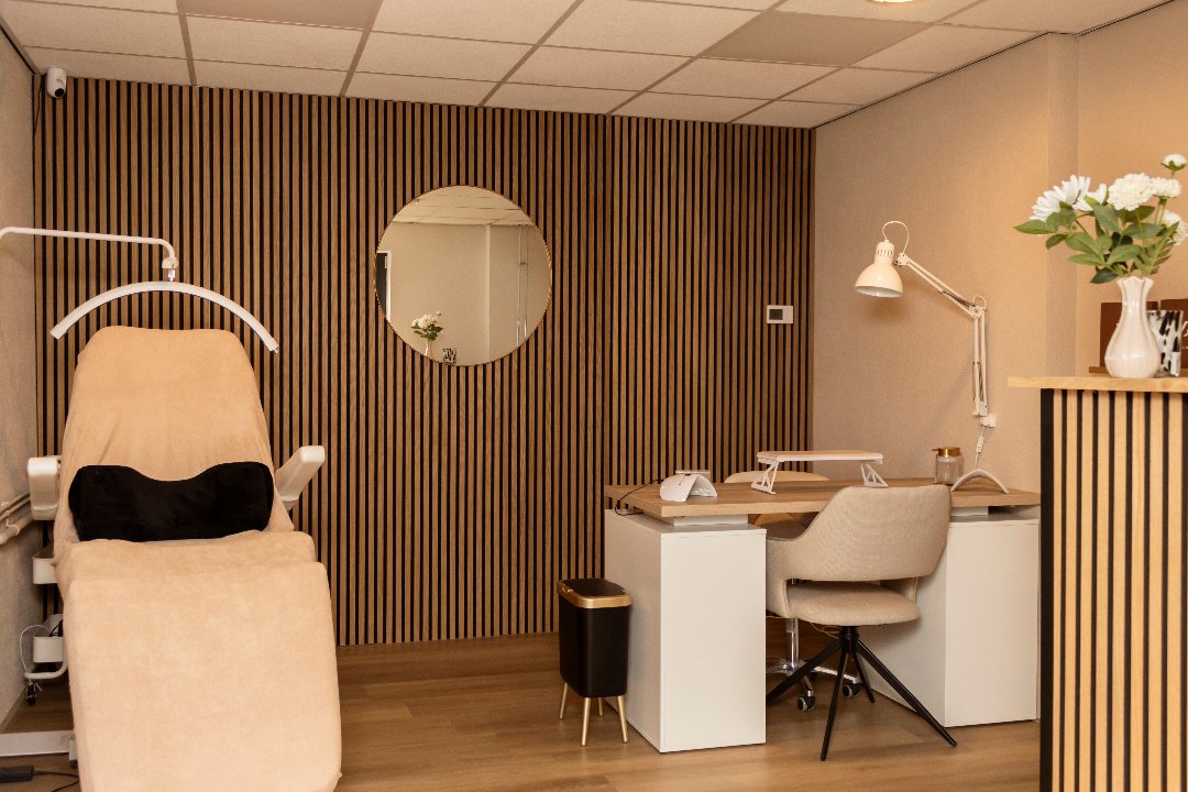 allyourbeauty by Do , Schijndel, Noord-Brabant