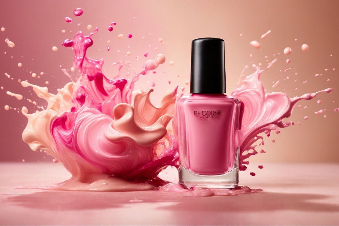 Luxe Nails, El Fraile, Arona