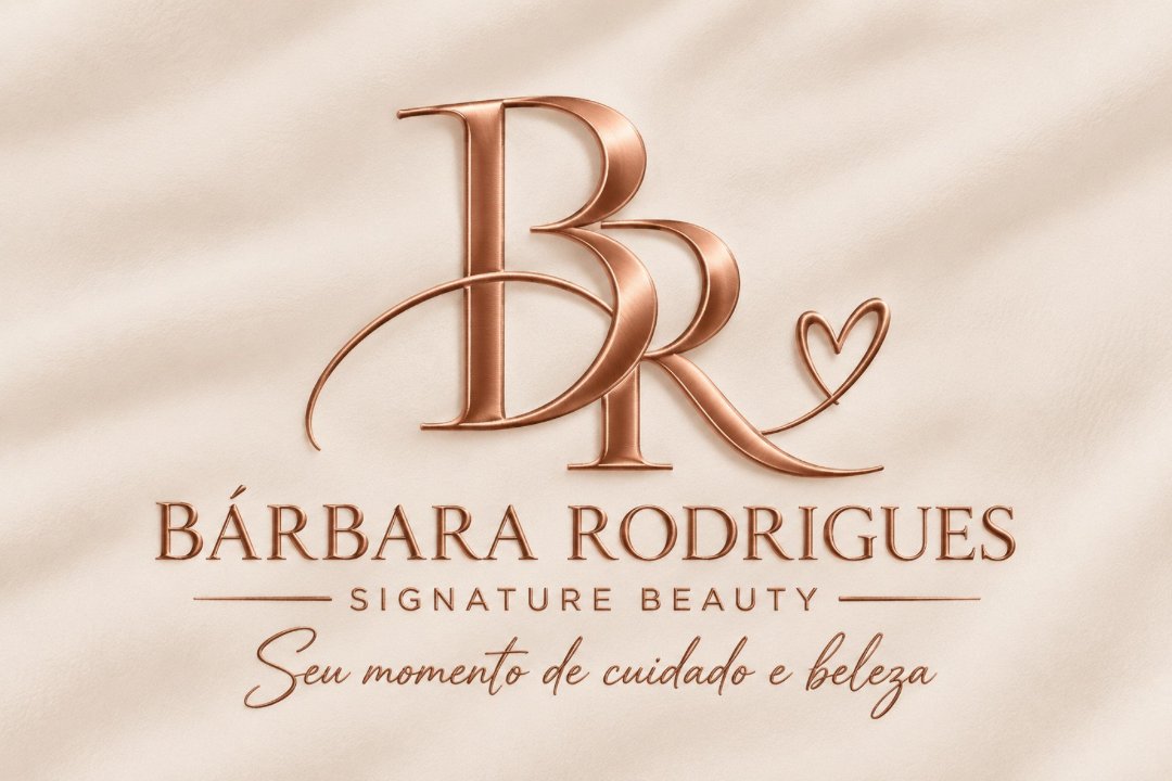 Bárbara Rodrigues SignatureBeauty, São Jorge de Arroios, Lisboa