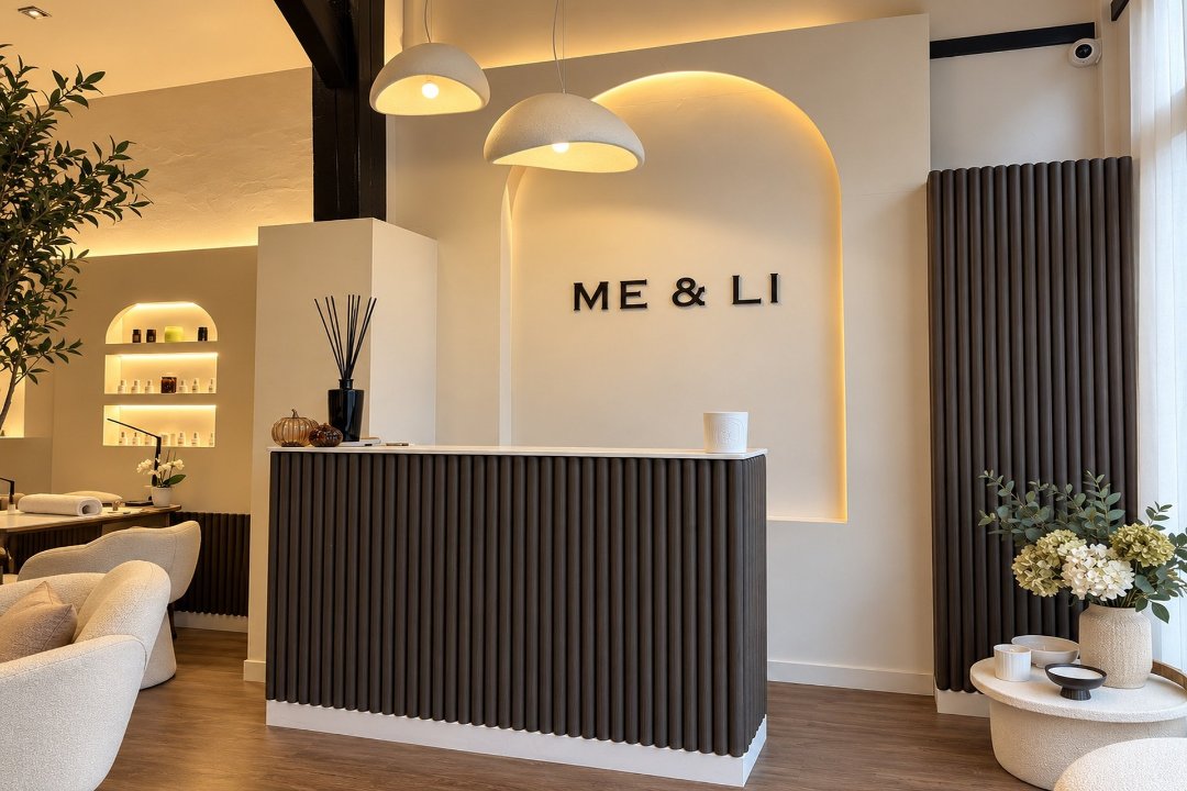 Derma Skin, Hemel Hempstead, Hertfordshire