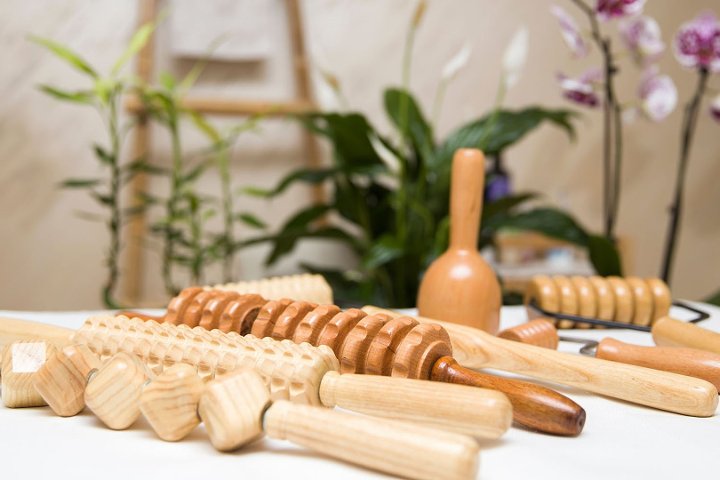 Estética Avanzada Elisa - Massage El Astillero - Photo de galerie - OneBooking