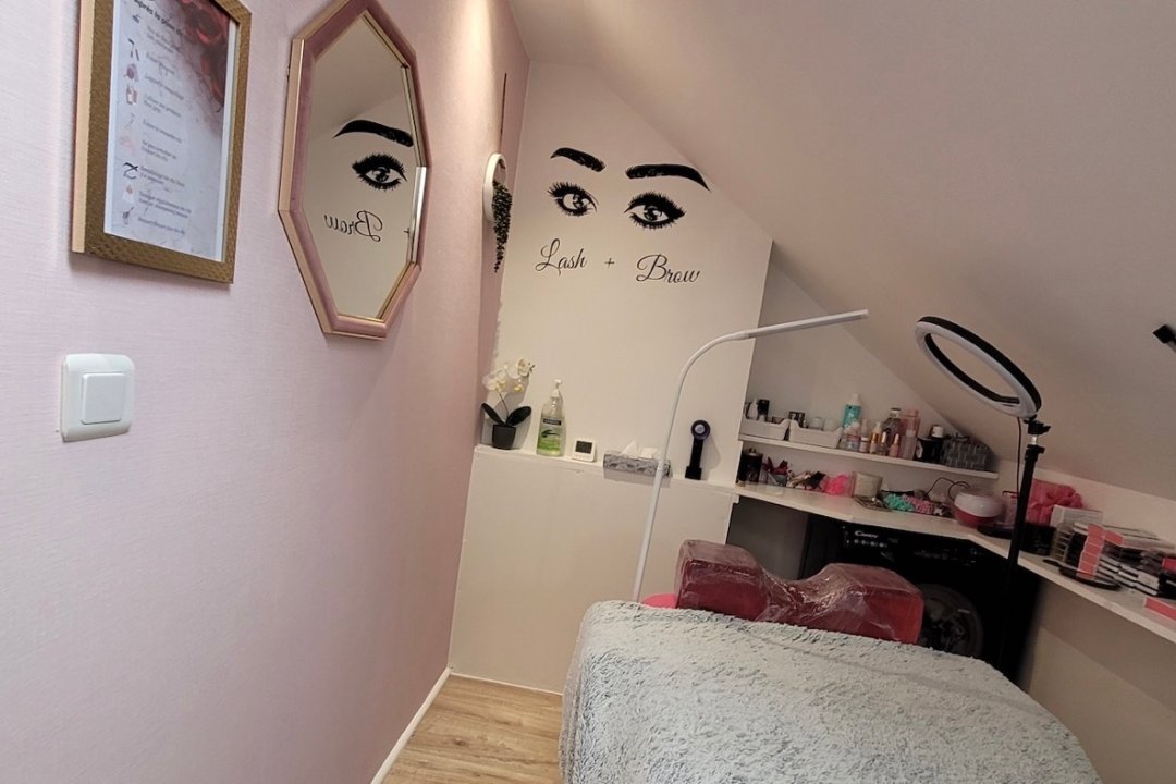 DIA.LASHART, Triel-sur-Seine