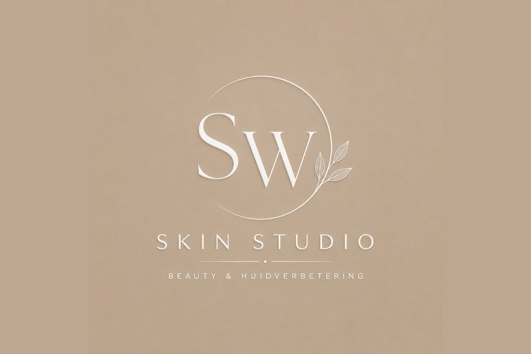SW Skin Studio, Raadhuisplein, Gelderland