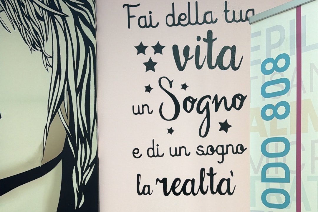 Beauty Esthetic Stella, Calusco d'Adda, Lombardia