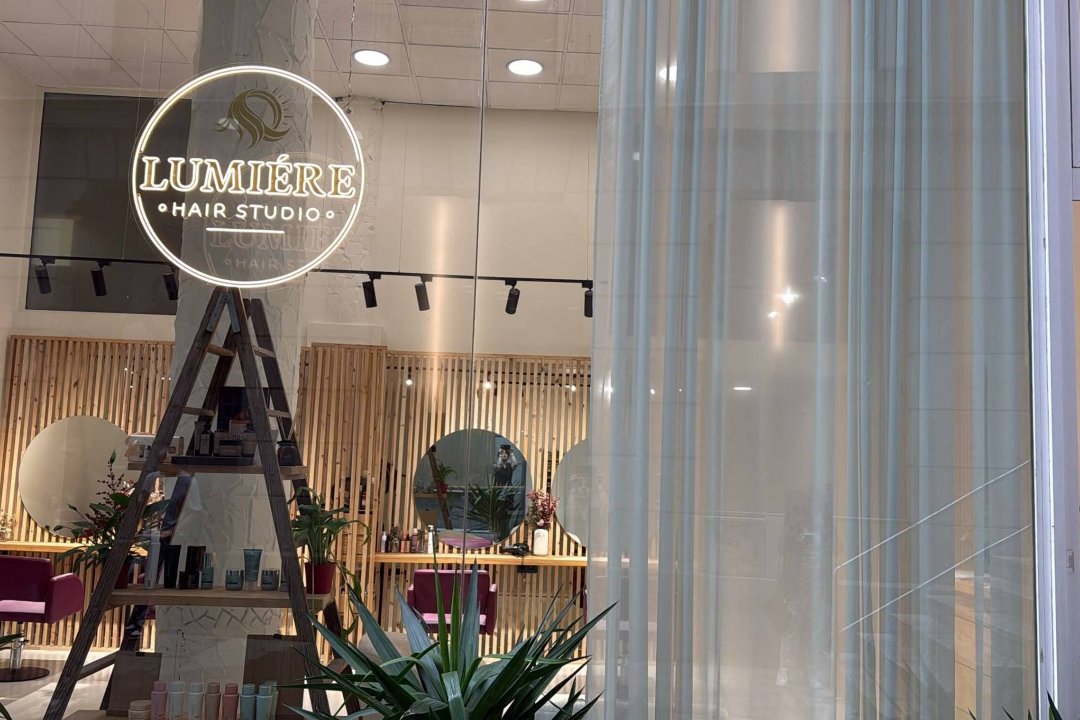 Lumiere Hair Studio, Santander, Cantabria