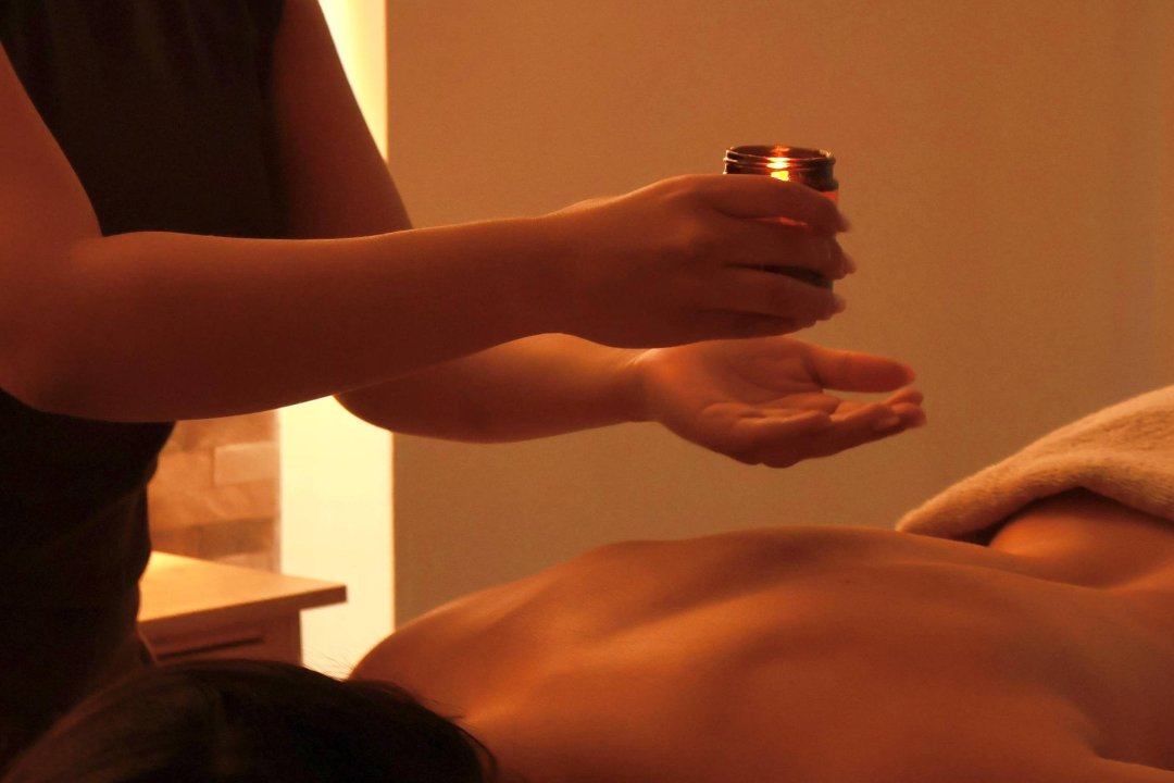 Beauty Suite Salon, Ensanche Diputación, Alicante