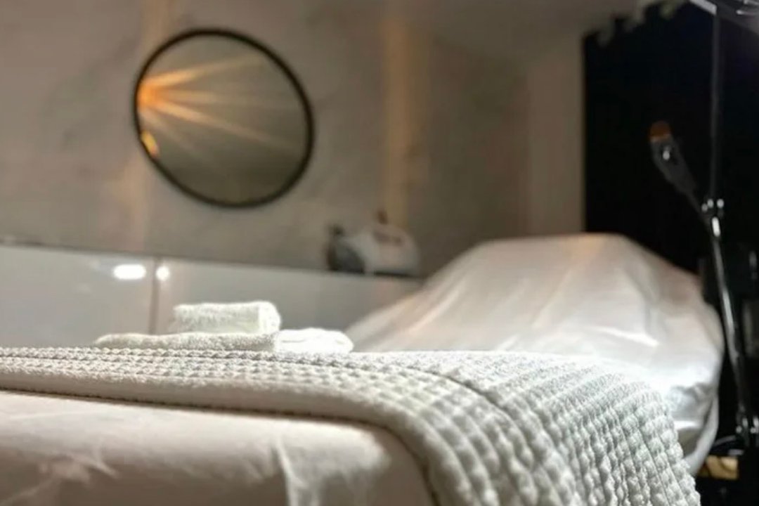 Kosmetikstudio Beauty & Design, Biberach an der Riß, Baden-Württemberg