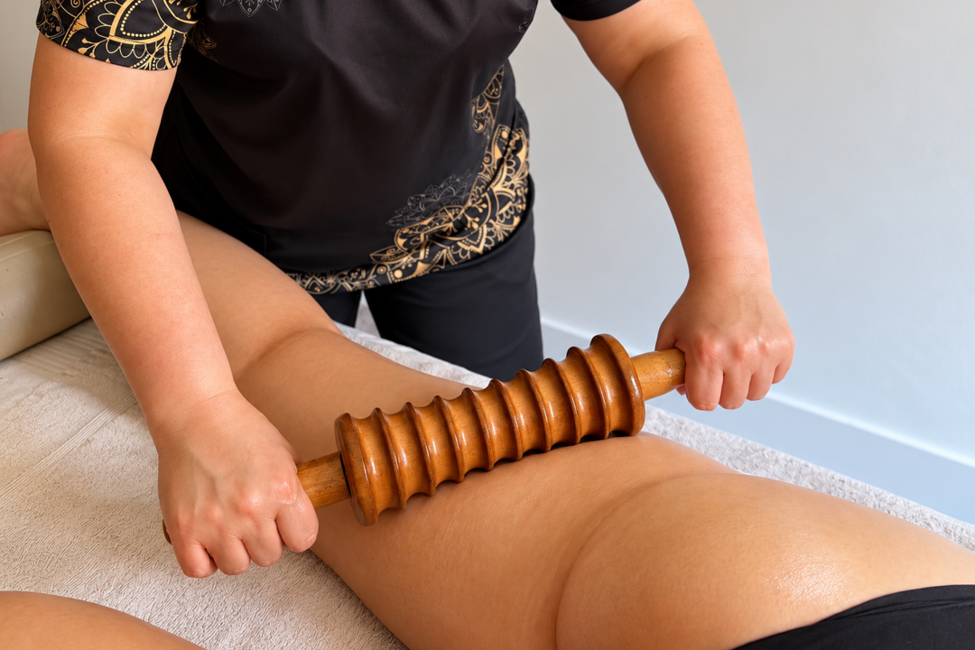 Tanita Massage & Wellness Zentrum, Neuenland, Bremen