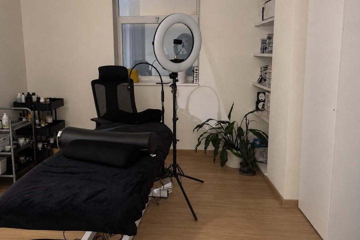 Solena Beauty Studio - Onglerie Ourense - Photo de galerie - OneBooking