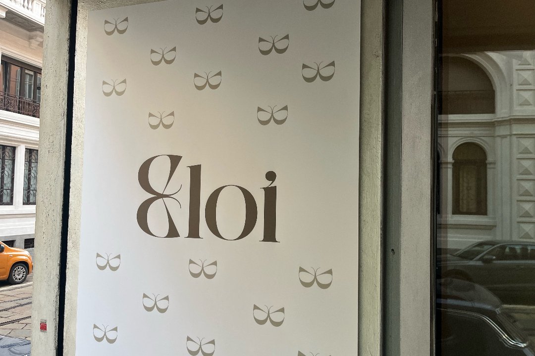 ELOI Estetica & Benessere, San Vittore, Milano