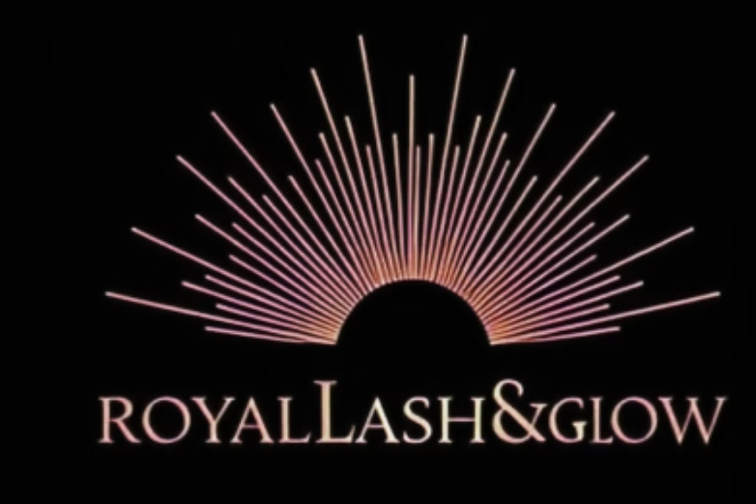 Royal Lash & Glow, Kingstanding, Birmingham