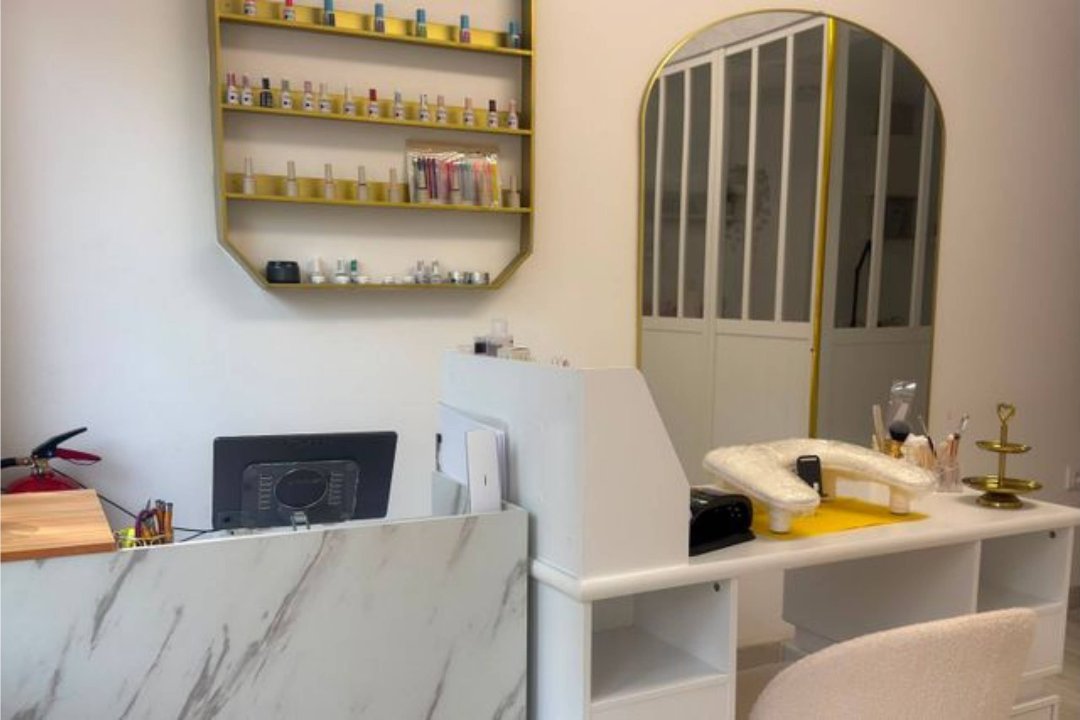 Start Beauty Estetica y Uñas, Granvia Sud, Provincia de Barcelona