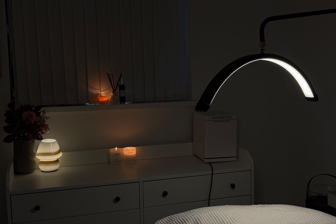 Unedited Aesthetics, Normanton, Wakefield