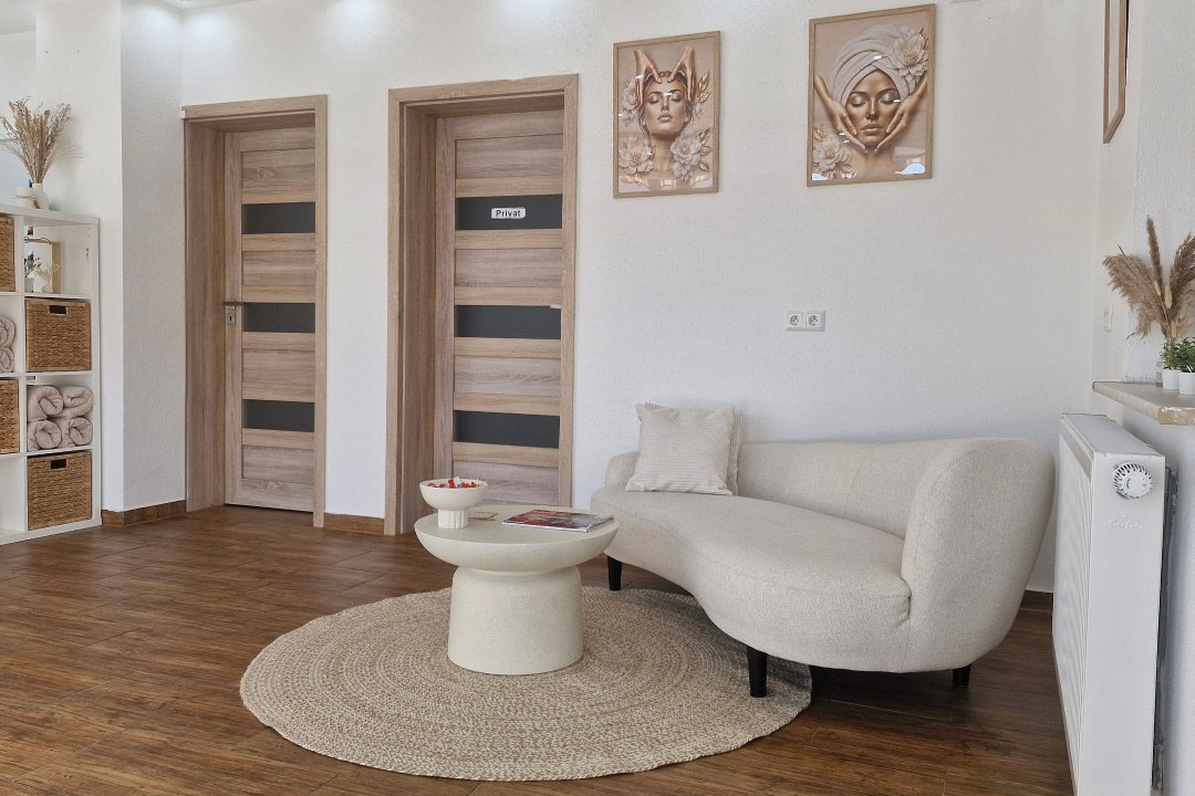 Ince Beauty & Headspa, Dietenheim, Baden-Württemberg