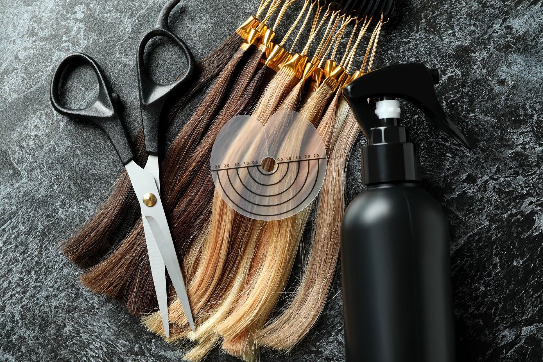 Jöllenbecker Salon, Jollenbeck, Bielefeld