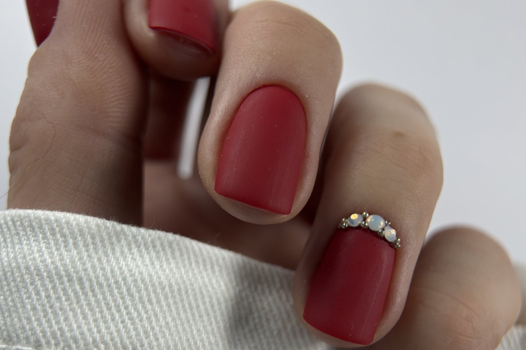 Iulya Hagiu Nail Artist, Lodi Vecchio, Lombardia
