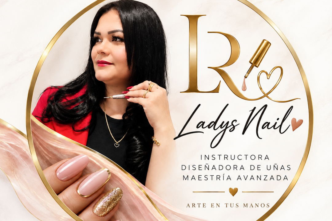 Ladys Nails, Lanzarote, Provincia de Las Palmas