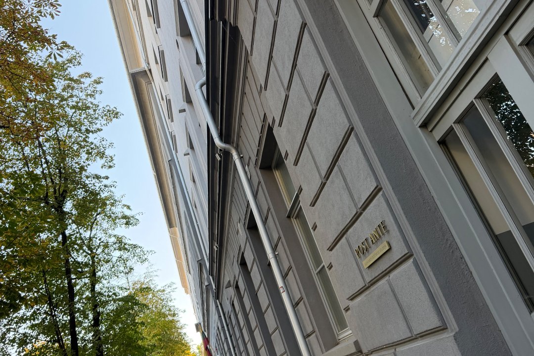 Ambra wellness & spa, Naujamiestis, Kaunas