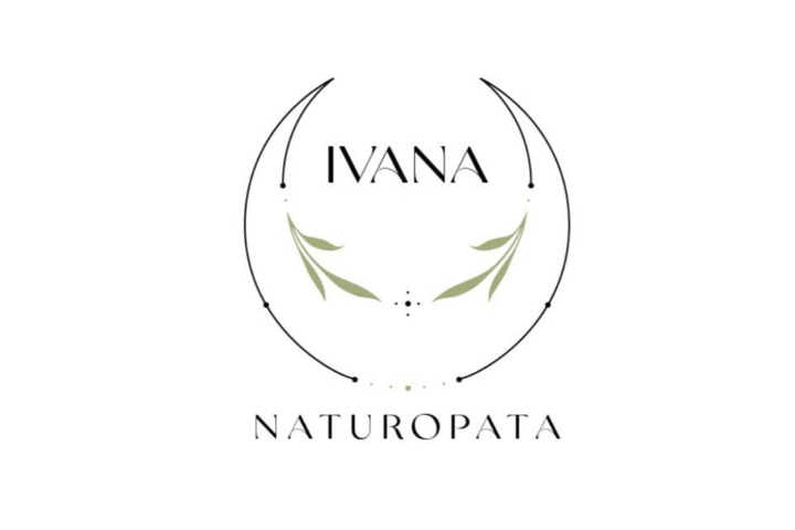 Ivana Naturopata - Massage Trieste TS - Photo de galerie - OneBooking