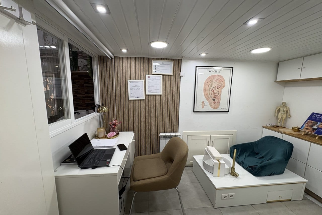 Victhalys Beauty Clinic, São Jorge de Arroios, Lisboa