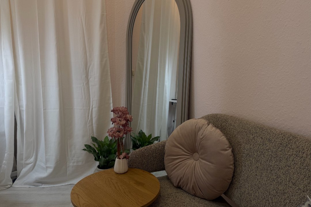 Sister Glams, Böblingen