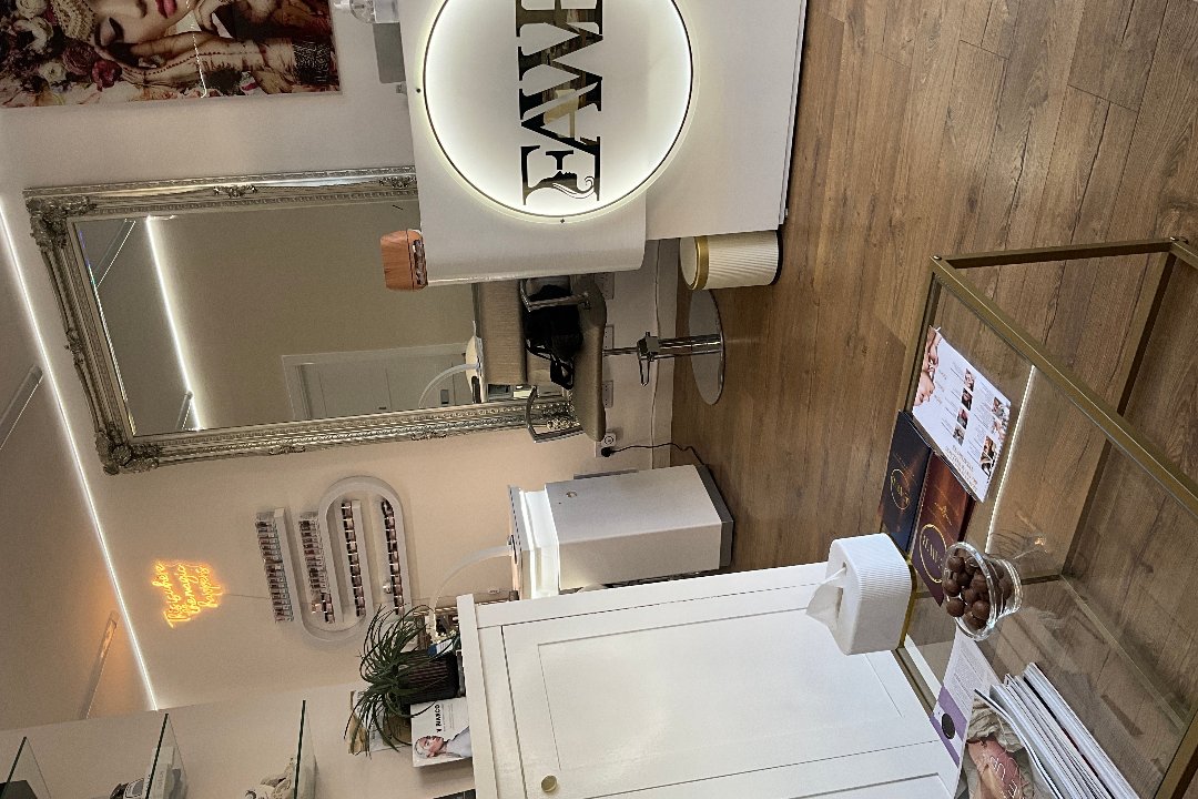 Exclusive Aesthetics Wellness and Beauty Lounge, Grange Park, London