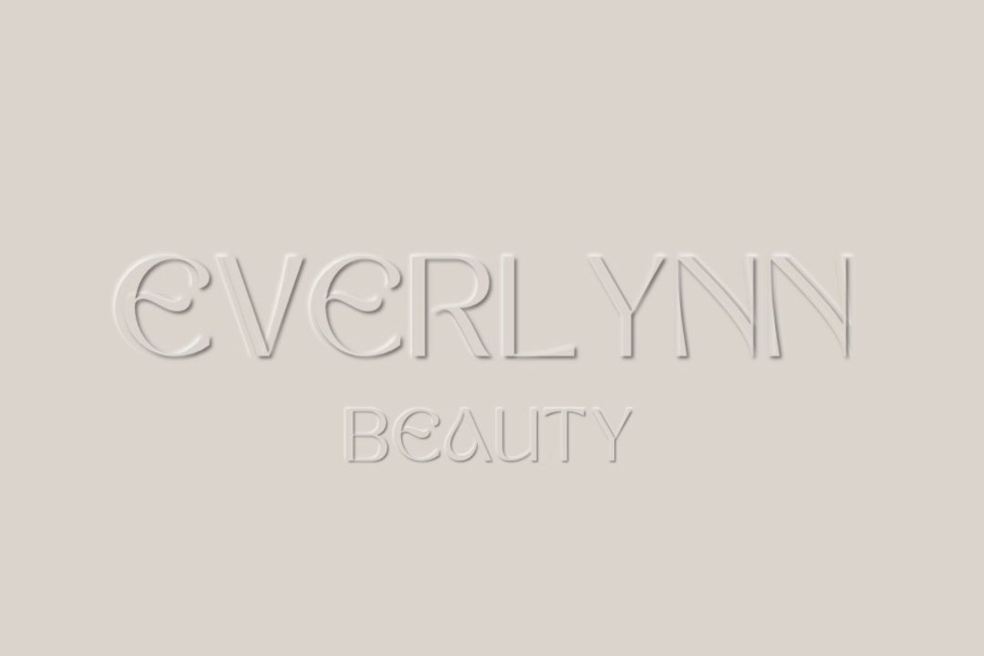 Everlynn Beauty, Haaksbergen, Overijssel