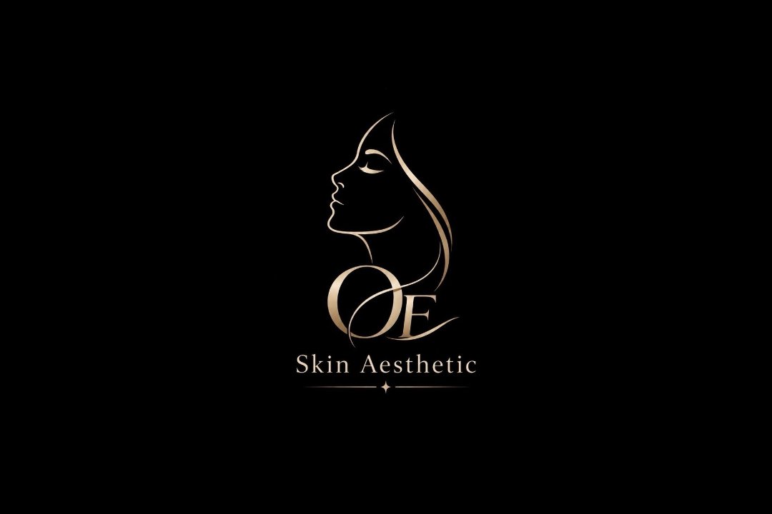 OE SkinAesthetic, Stadsring, Amersfoort