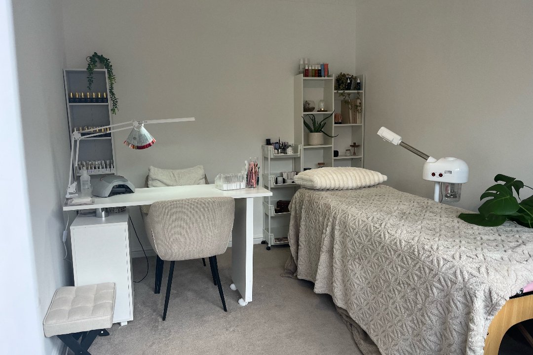 Beautybyaysha, Birkenshaw, Kirklees