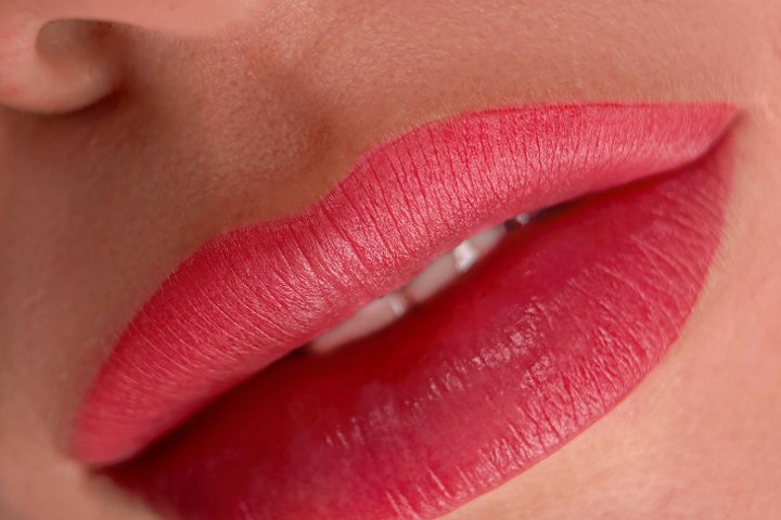 Bellezza Permanente PMU - Maquillage Firenze FI - Photo de galerie - OneBooking