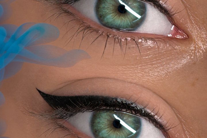 Bellezza Permanente PMU - Maquillage Firenze FI - Photo de galerie - OneBooking