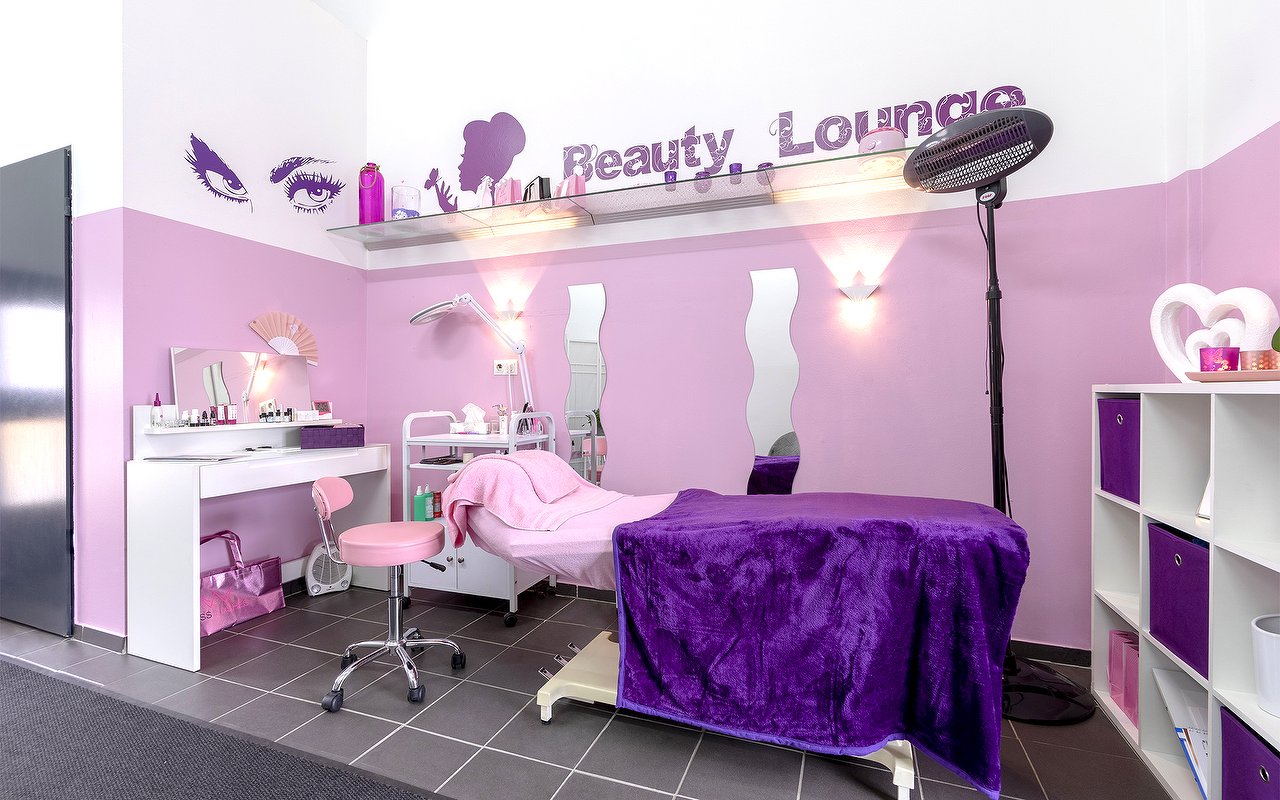 Top 20 Friseure Und Friseursalons In Berlin Treatwell