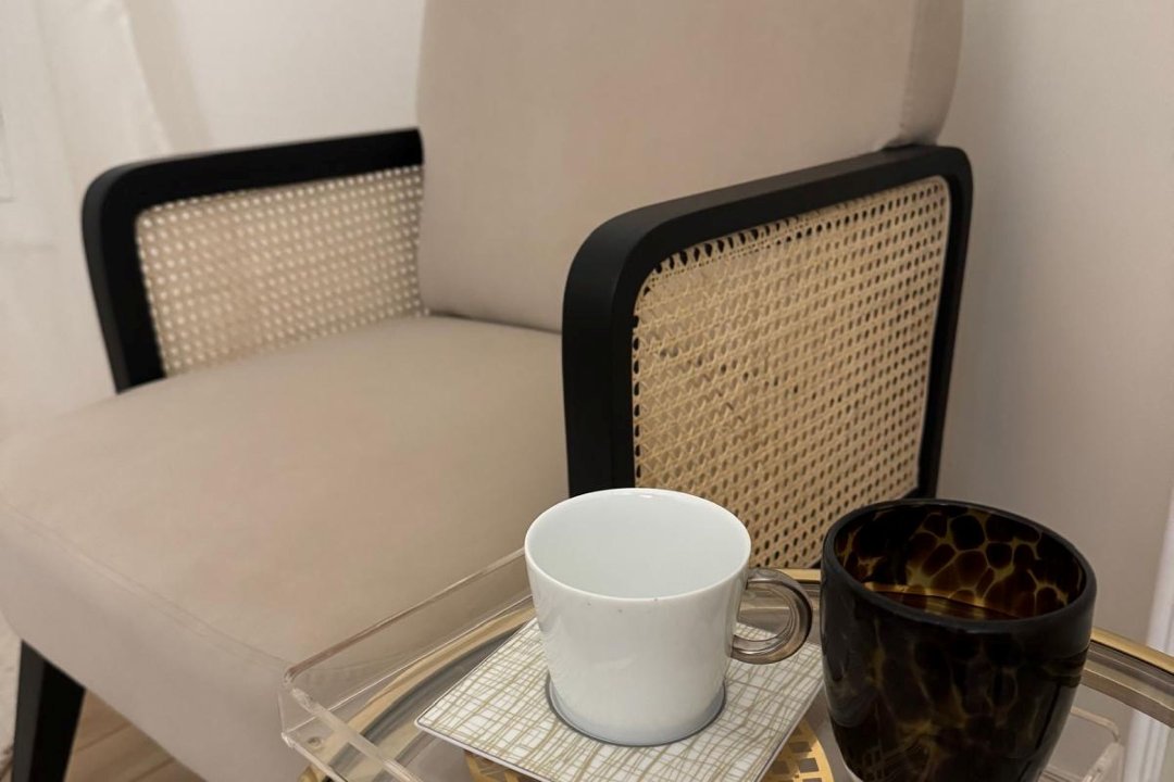 Jull wellness, Neuilly-sur-Seine, Hauts-de-Seine