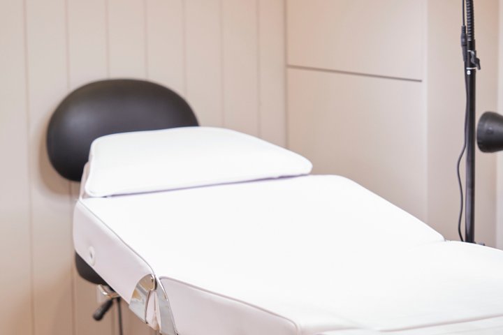 Kas Lash Studio - Coiffure Barcelona - Photo de galerie - OneBooking