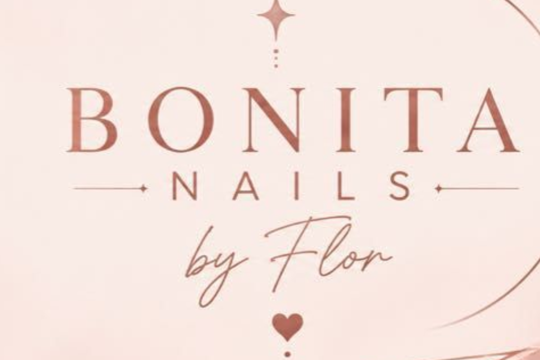 Bonita Nails by Flor, Gravelly Hill, Birmingham