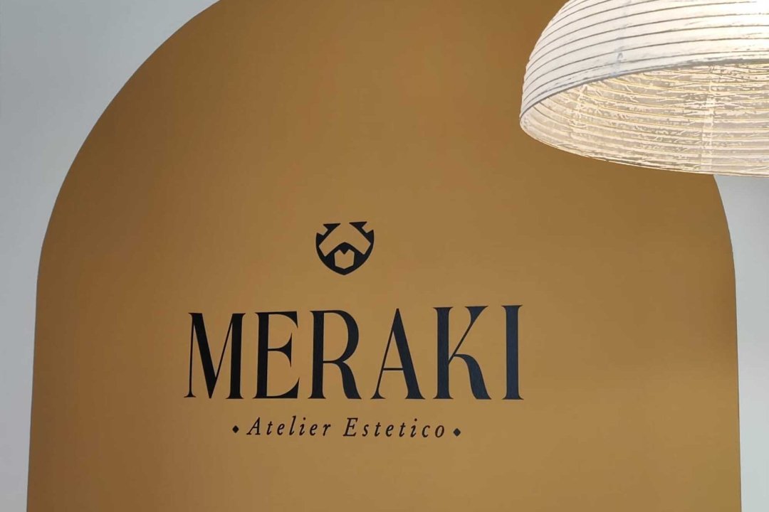 Meraki - Atelier Estetico, Ivrea, Piemonte